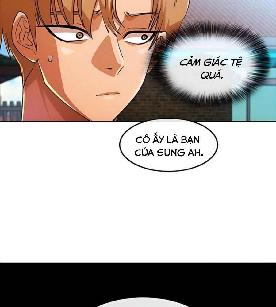 Cô Gái Từ Ứng Dụng Nhắn Tin Ngẫu Nhiên Chapter 341 - 102