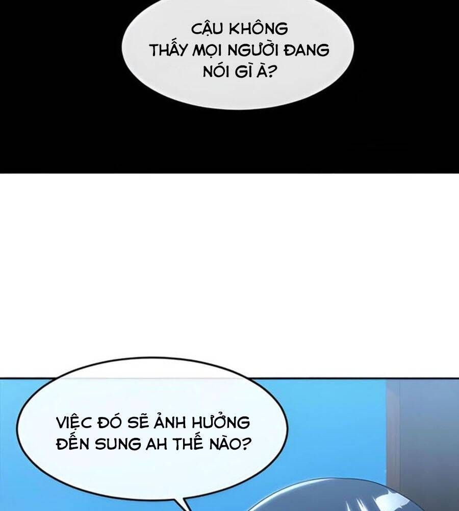 Cô Gái Từ Ứng Dụng Nhắn Tin Ngẫu Nhiên Chapter 341 - 103