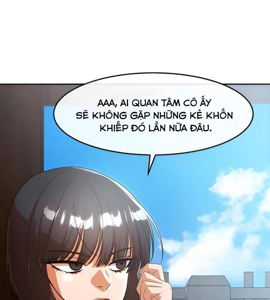 Cô Gái Từ Ứng Dụng Nhắn Tin Ngẫu Nhiên Chapter 341 - 105