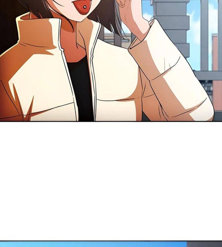 Cô Gái Từ Ứng Dụng Nhắn Tin Ngẫu Nhiên Chapter 341 - 106