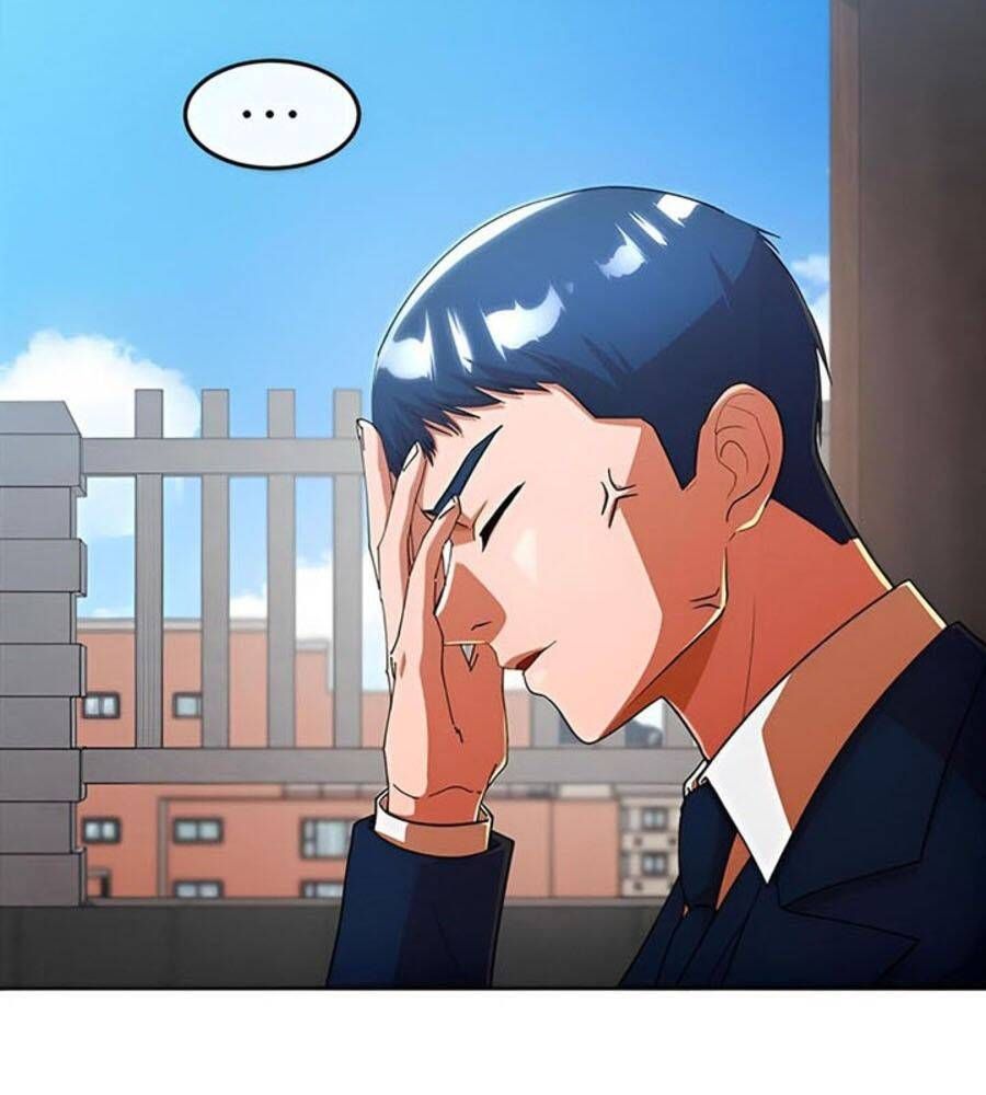 Cô Gái Từ Ứng Dụng Nhắn Tin Ngẫu Nhiên Chapter 341 - 107