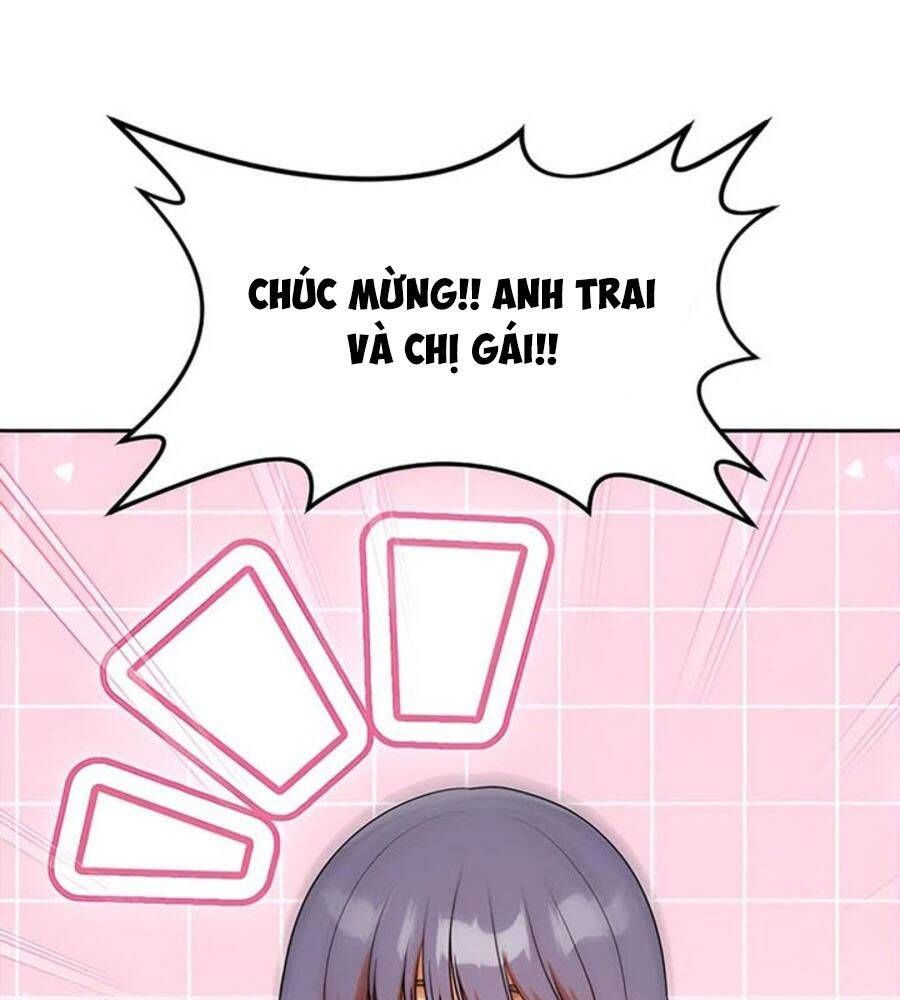 Cô Gái Từ Ứng Dụng Nhắn Tin Ngẫu Nhiên Chapter 341 - 108