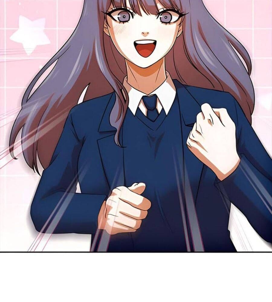 Cô Gái Từ Ứng Dụng Nhắn Tin Ngẫu Nhiên Chapter 341 - 109