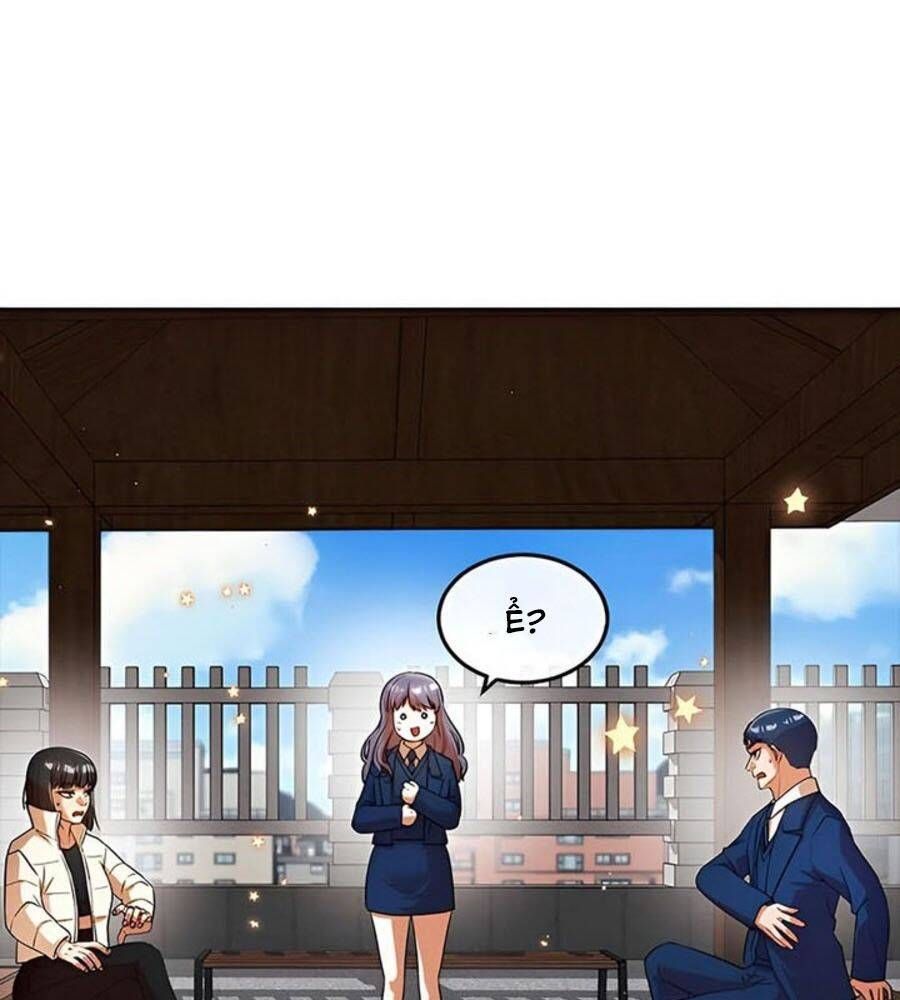 Cô Gái Từ Ứng Dụng Nhắn Tin Ngẫu Nhiên Chapter 341 - 110