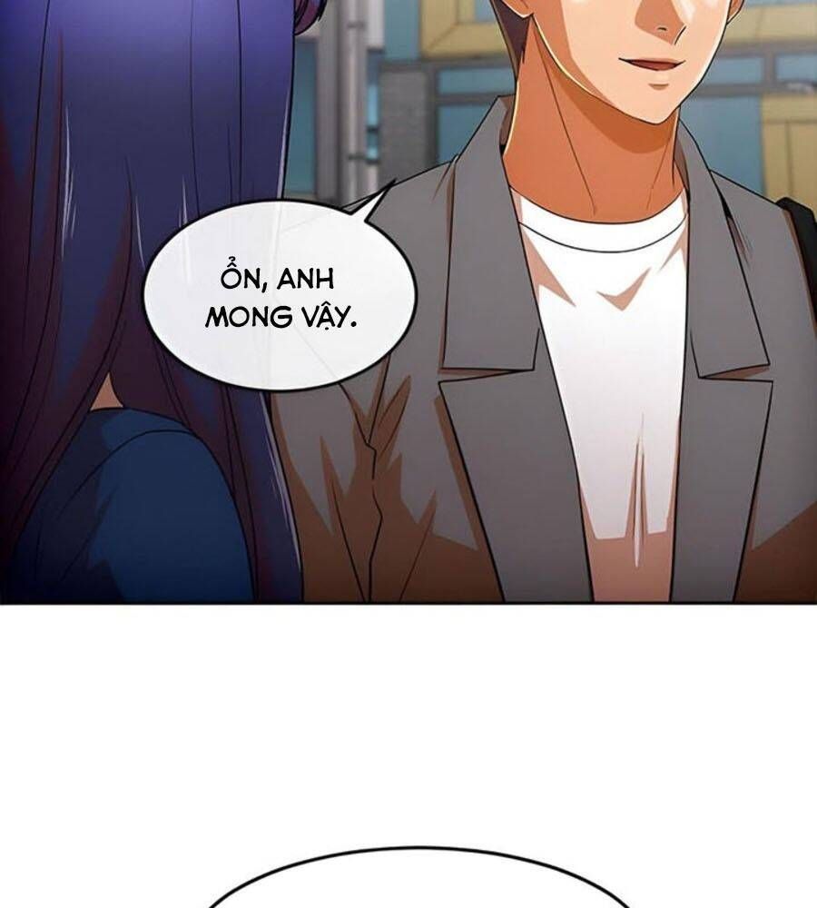 Cô Gái Từ Ứng Dụng Nhắn Tin Ngẫu Nhiên Chapter 341 - 12