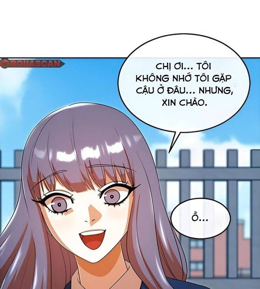 Cô Gái Từ Ứng Dụng Nhắn Tin Ngẫu Nhiên Chapter 341 - 113