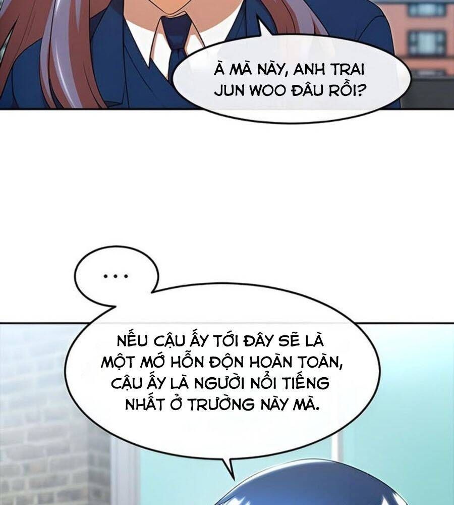 Cô Gái Từ Ứng Dụng Nhắn Tin Ngẫu Nhiên Chapter 341 - 114