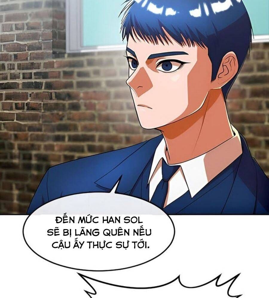 Cô Gái Từ Ứng Dụng Nhắn Tin Ngẫu Nhiên Chapter 341 - 115