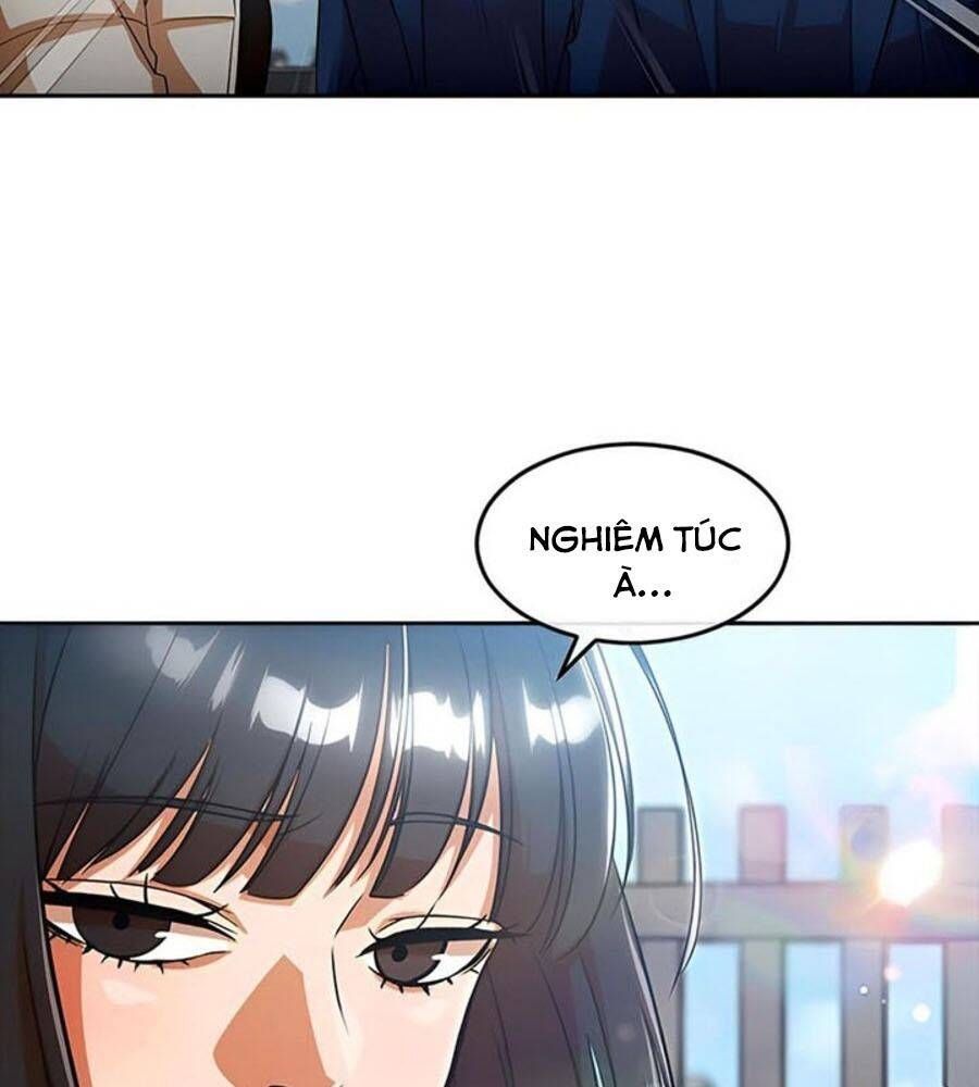 Cô Gái Từ Ứng Dụng Nhắn Tin Ngẫu Nhiên Chapter 341 - 117