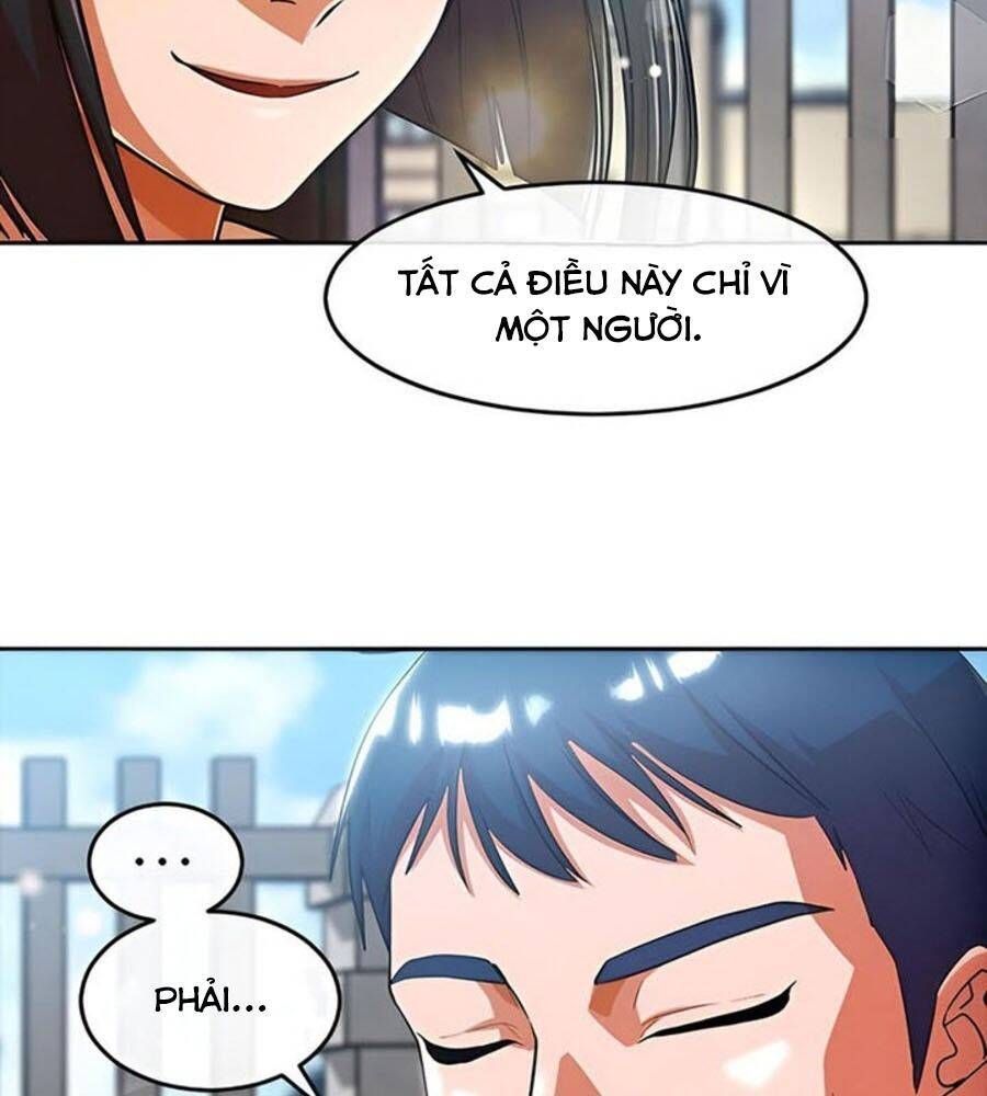 Cô Gái Từ Ứng Dụng Nhắn Tin Ngẫu Nhiên Chapter 341 - 118