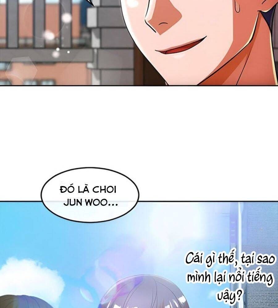 Cô Gái Từ Ứng Dụng Nhắn Tin Ngẫu Nhiên Chapter 341 - 119