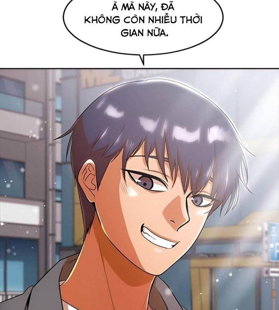 Cô Gái Từ Ứng Dụng Nhắn Tin Ngẫu Nhiên Chapter 341 - 13