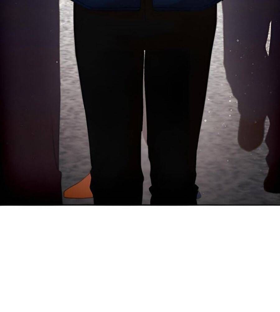 Cô Gái Từ Ứng Dụng Nhắn Tin Ngẫu Nhiên Chapter 341 - 121