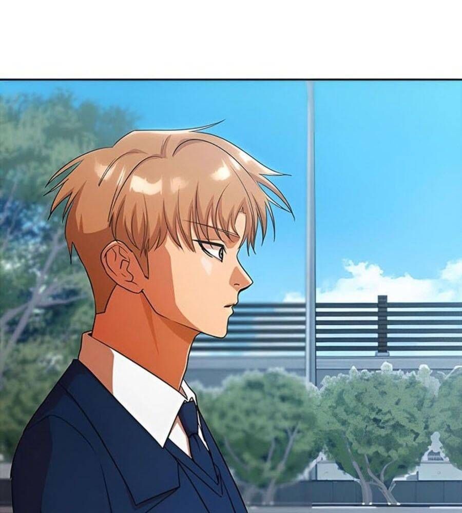 Cô Gái Từ Ứng Dụng Nhắn Tin Ngẫu Nhiên Chapter 341 - 122