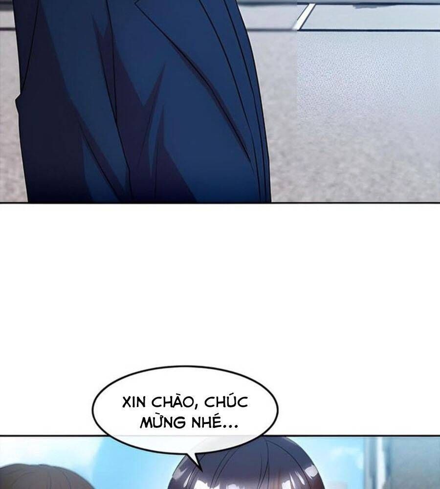 Cô Gái Từ Ứng Dụng Nhắn Tin Ngẫu Nhiên Chapter 341 - 123