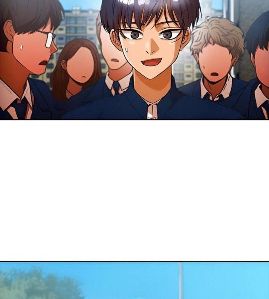 Cô Gái Từ Ứng Dụng Nhắn Tin Ngẫu Nhiên Chapter 341 - 124