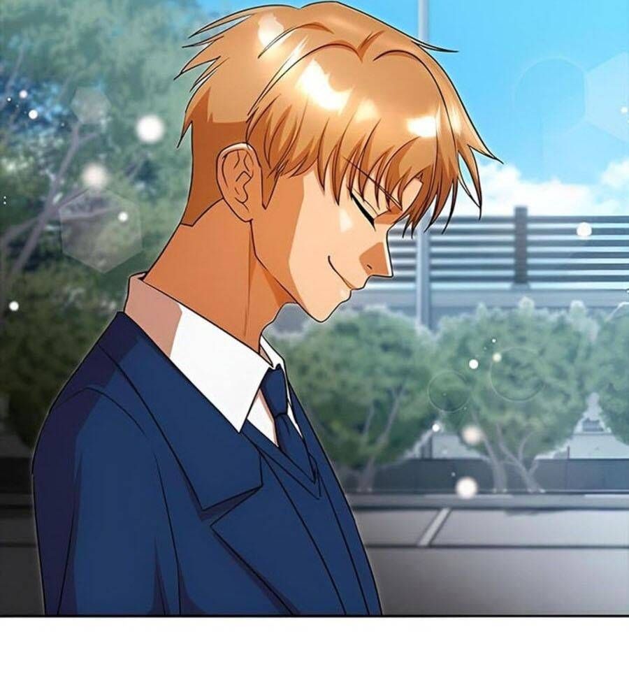 Cô Gái Từ Ứng Dụng Nhắn Tin Ngẫu Nhiên Chapter 341 - 125