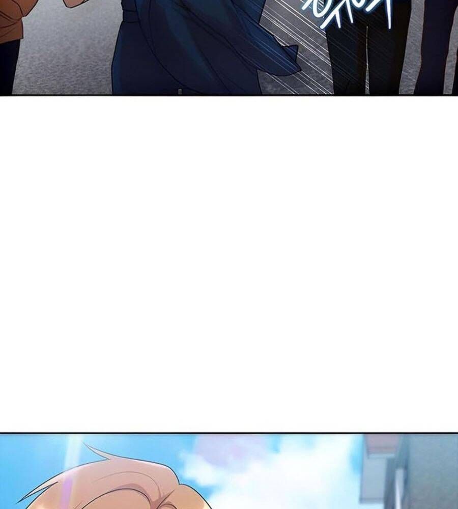 Cô Gái Từ Ứng Dụng Nhắn Tin Ngẫu Nhiên Chapter 341 - 127