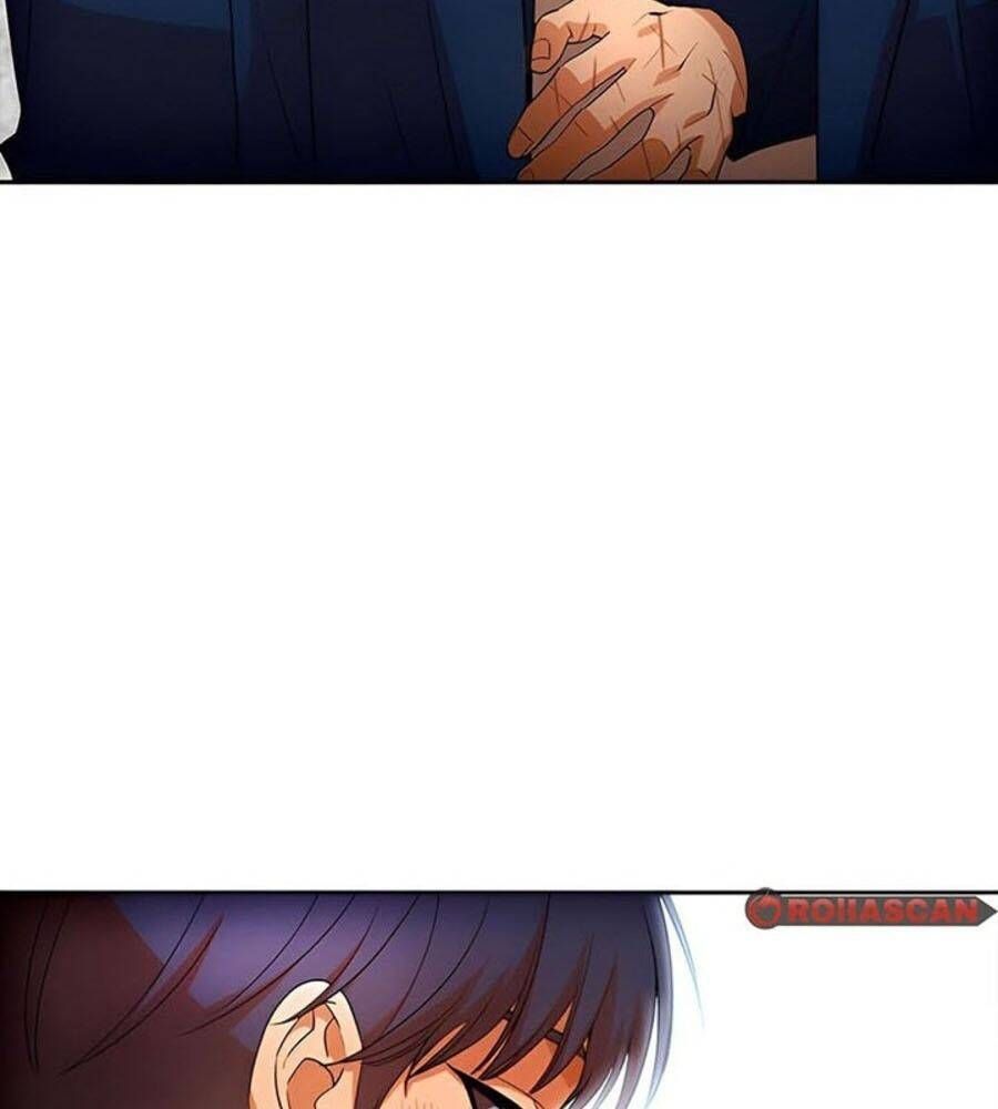 Cô Gái Từ Ứng Dụng Nhắn Tin Ngẫu Nhiên Chapter 341 - 129