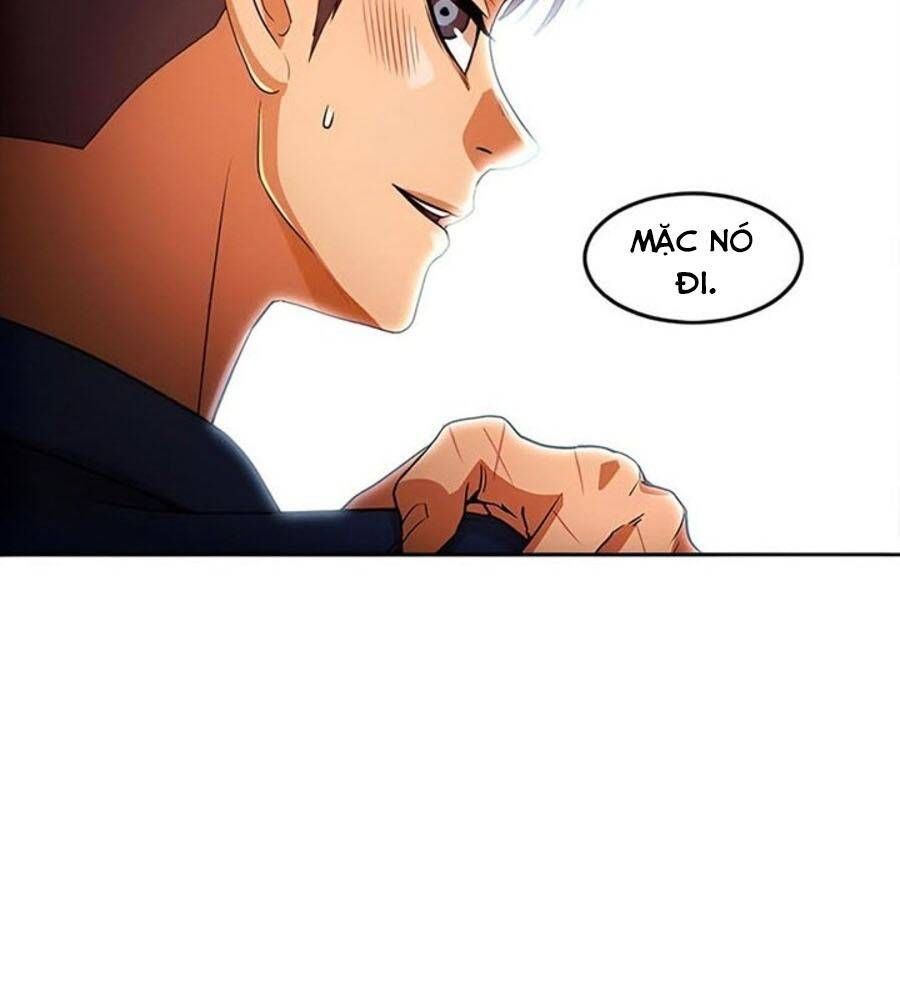 Cô Gái Từ Ứng Dụng Nhắn Tin Ngẫu Nhiên Chapter 341 - 130