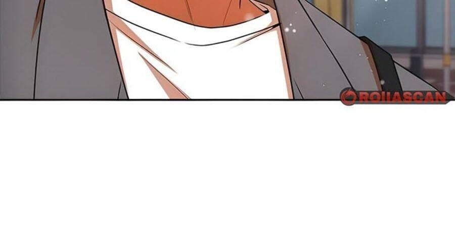 Cô Gái Từ Ứng Dụng Nhắn Tin Ngẫu Nhiên Chapter 341 - 14