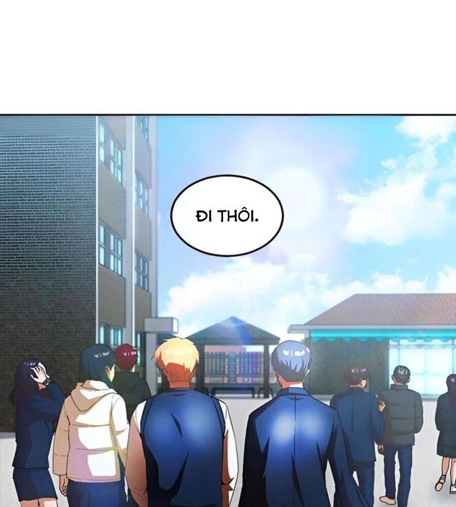 Cô Gái Từ Ứng Dụng Nhắn Tin Ngẫu Nhiên Chapter 341 - 131