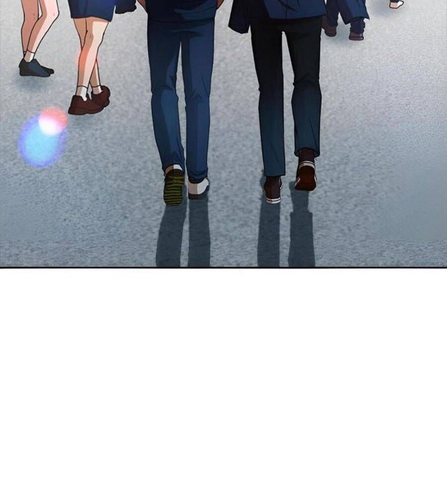 Cô Gái Từ Ứng Dụng Nhắn Tin Ngẫu Nhiên Chapter 341 - 132