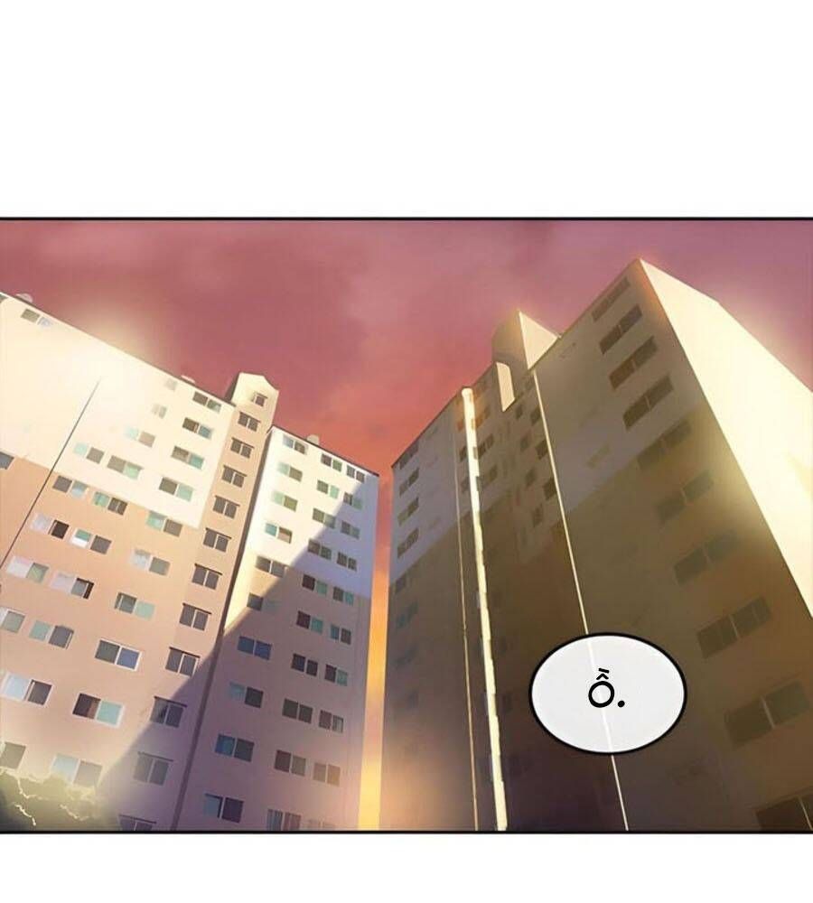 Cô Gái Từ Ứng Dụng Nhắn Tin Ngẫu Nhiên Chapter 341 - 16