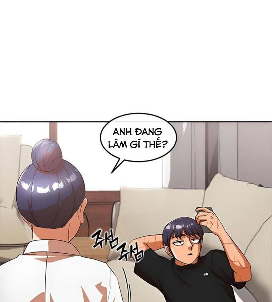 Cô Gái Từ Ứng Dụng Nhắn Tin Ngẫu Nhiên Chapter 341 - 17