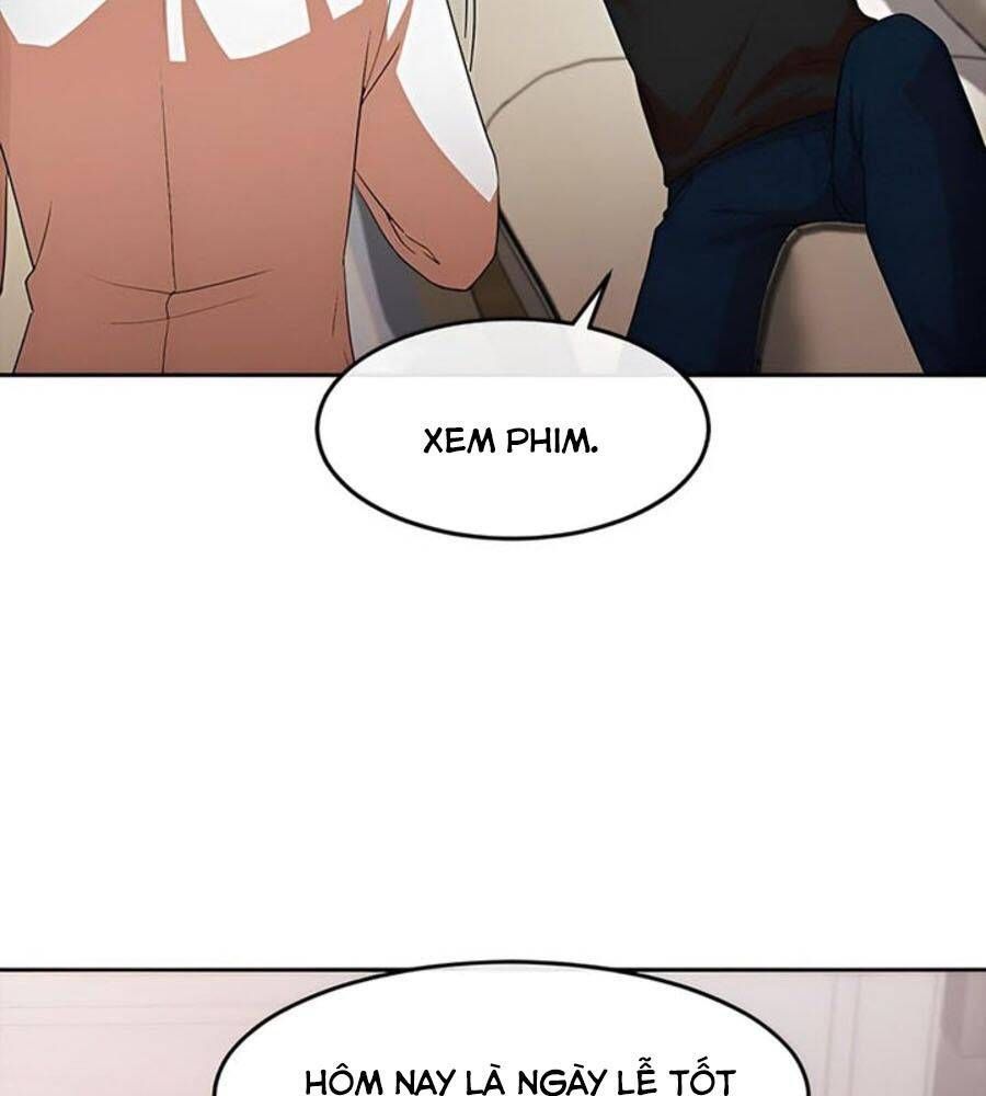 Cô Gái Từ Ứng Dụng Nhắn Tin Ngẫu Nhiên Chapter 341 - 18