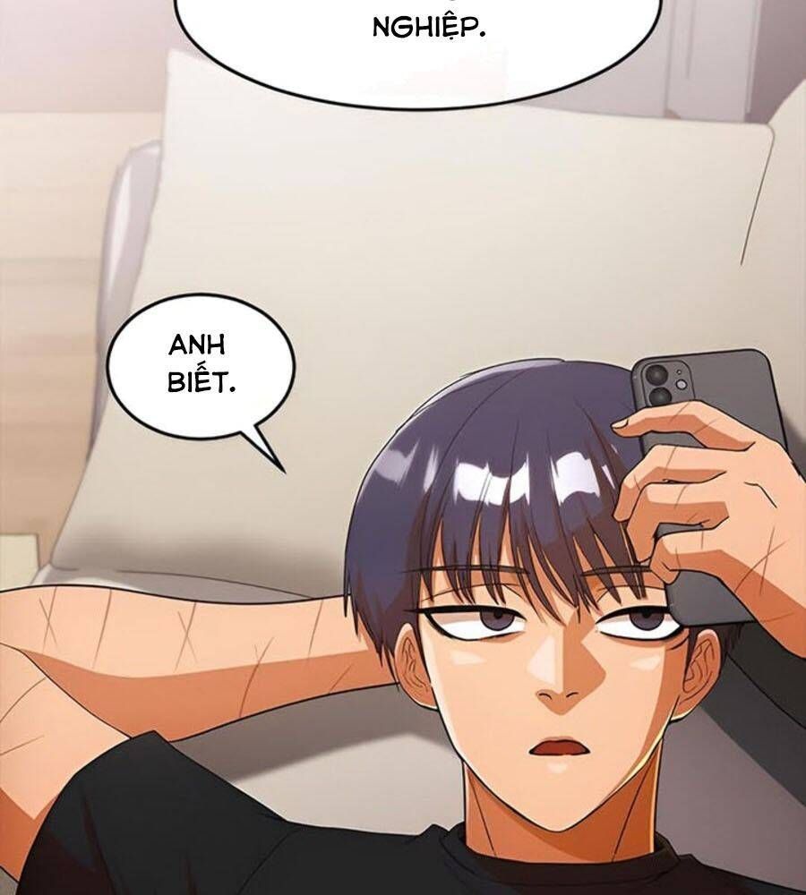 Cô Gái Từ Ứng Dụng Nhắn Tin Ngẫu Nhiên Chapter 341 - 19