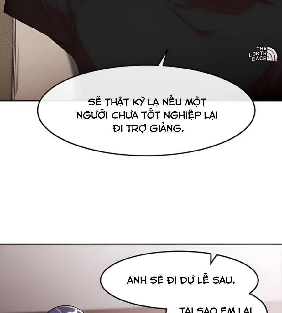 Cô Gái Từ Ứng Dụng Nhắn Tin Ngẫu Nhiên Chapter 341 - 20