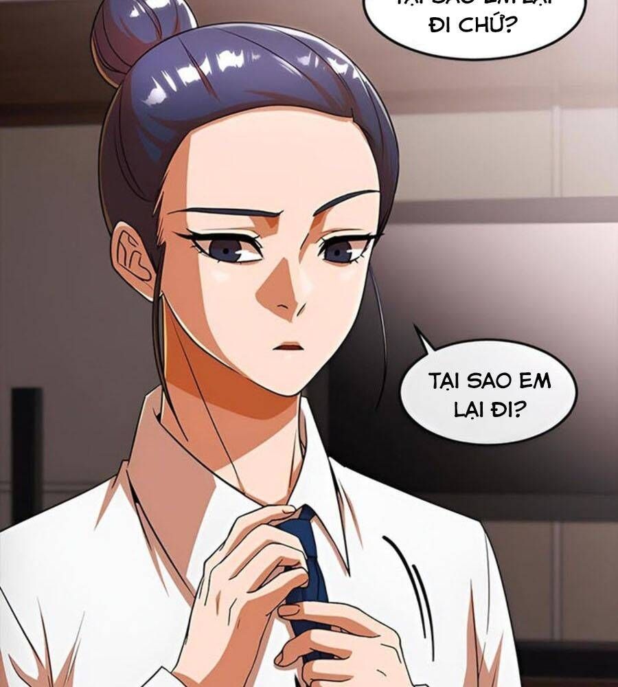 Cô Gái Từ Ứng Dụng Nhắn Tin Ngẫu Nhiên Chapter 341 - 21