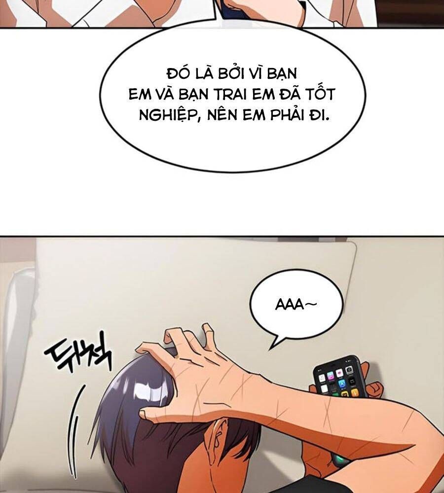 Cô Gái Từ Ứng Dụng Nhắn Tin Ngẫu Nhiên Chapter 341 - 22