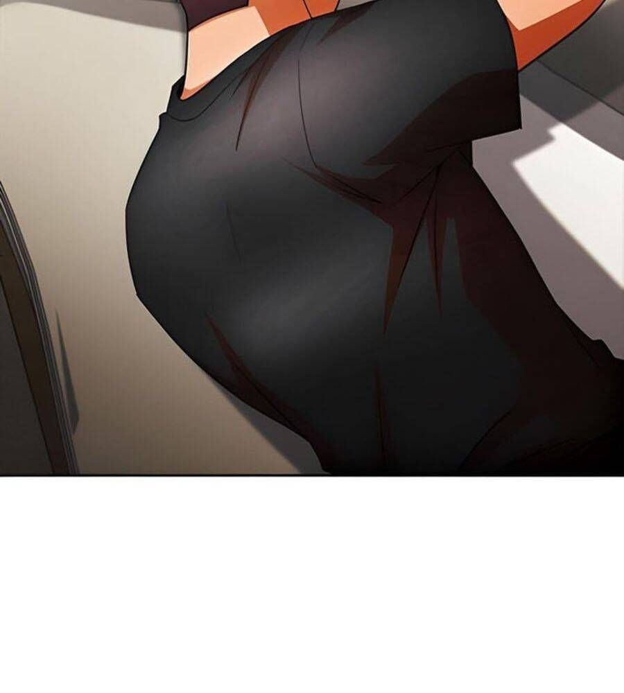 Cô Gái Từ Ứng Dụng Nhắn Tin Ngẫu Nhiên Chapter 341 - 23