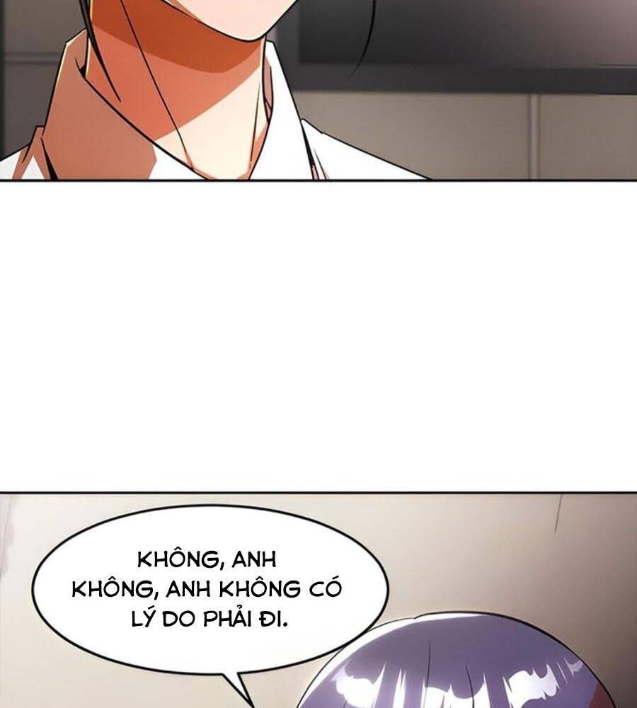 Cô Gái Từ Ứng Dụng Nhắn Tin Ngẫu Nhiên Chapter 341 - 25