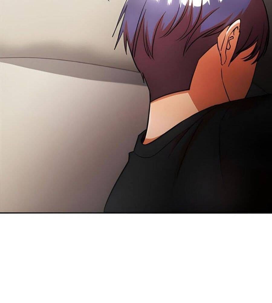 Cô Gái Từ Ứng Dụng Nhắn Tin Ngẫu Nhiên Chapter 341 - 26