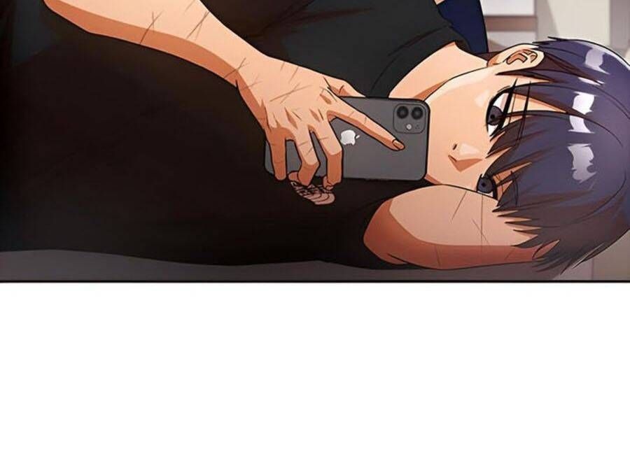 Cô Gái Từ Ứng Dụng Nhắn Tin Ngẫu Nhiên Chapter 341 - 28