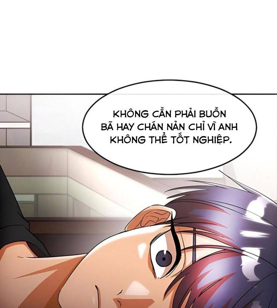 Cô Gái Từ Ứng Dụng Nhắn Tin Ngẫu Nhiên Chapter 341 - 29