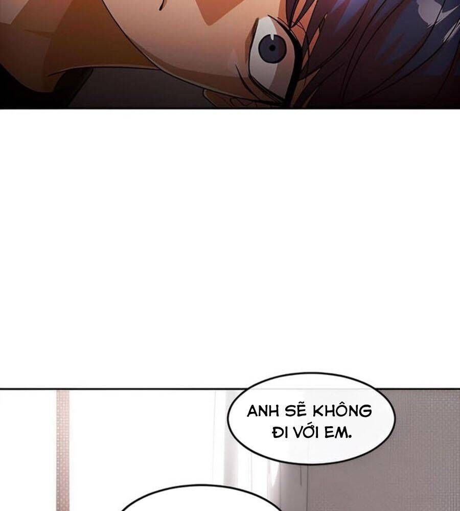 Cô Gái Từ Ứng Dụng Nhắn Tin Ngẫu Nhiên Chapter 341 - 30