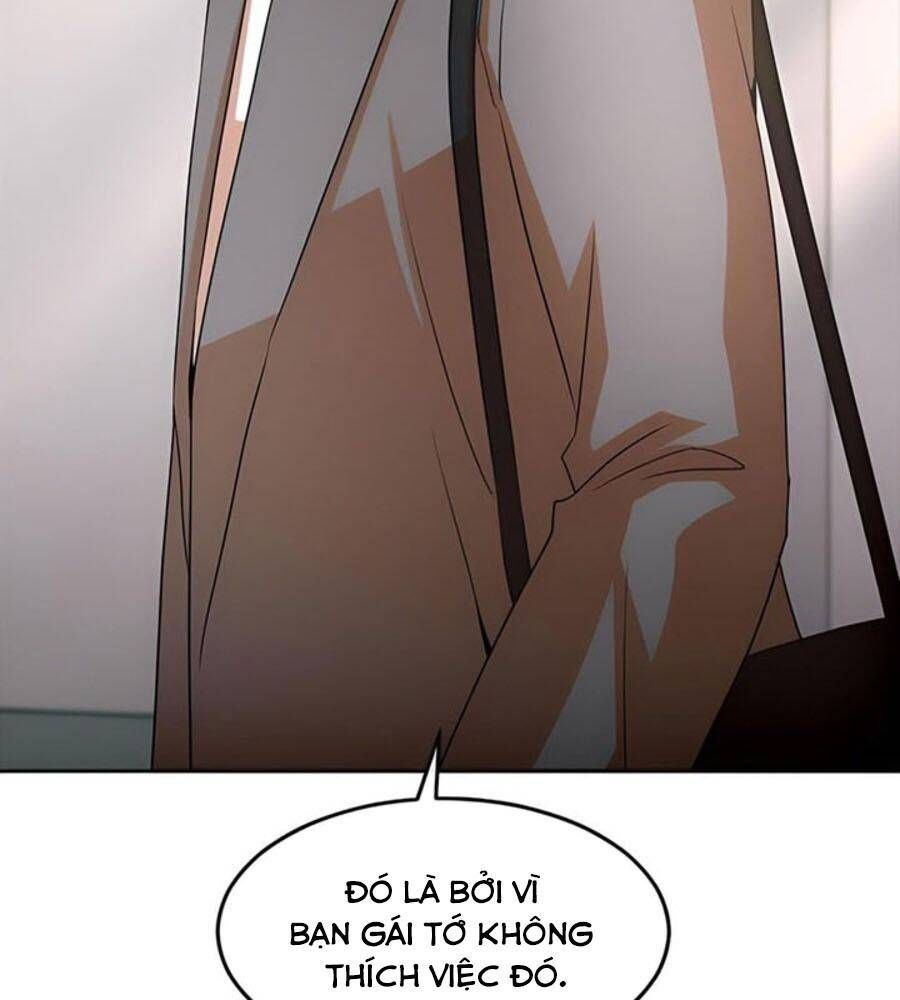 Cô Gái Từ Ứng Dụng Nhắn Tin Ngẫu Nhiên Chapter 341 - 4