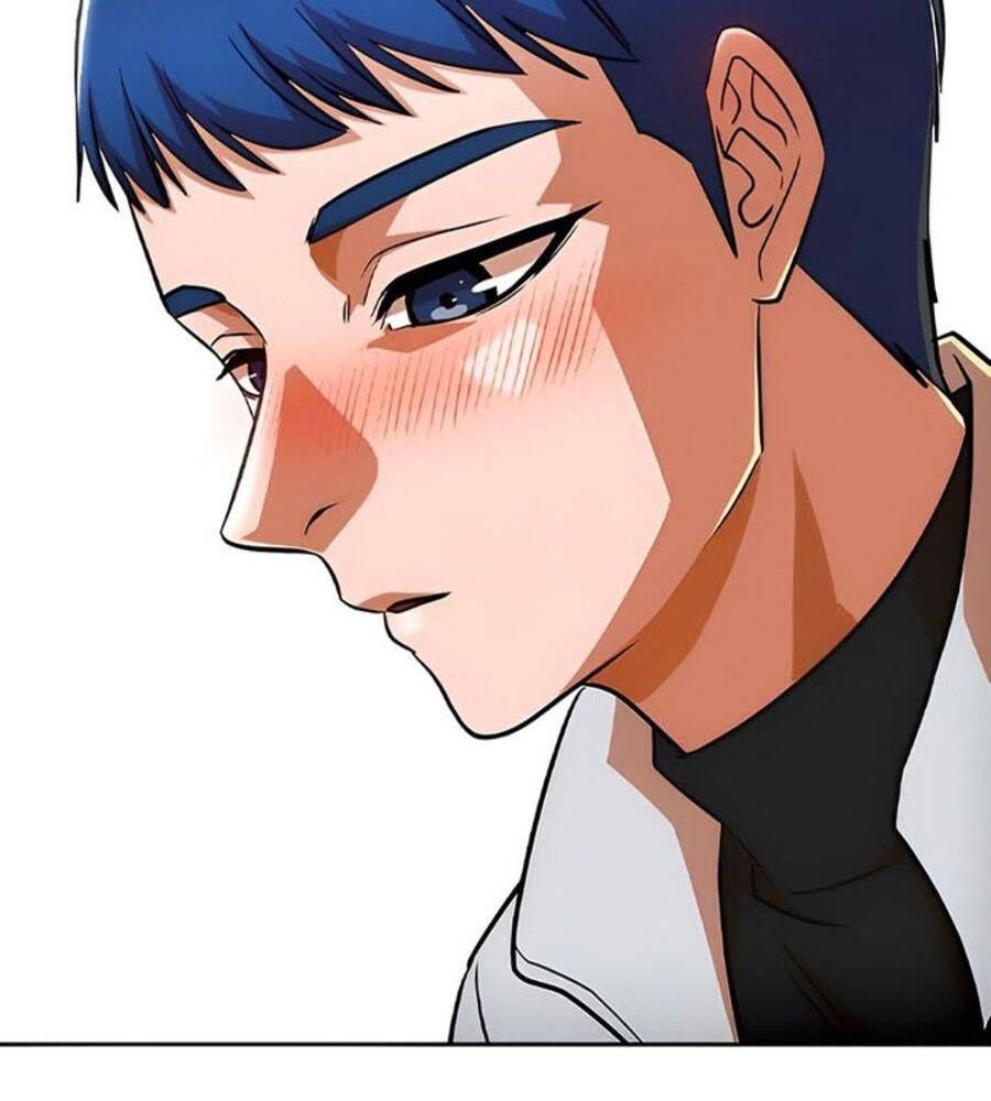 Cô Gái Từ Ứng Dụng Nhắn Tin Ngẫu Nhiên Chapter 341 - 33