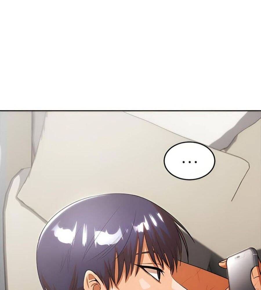 Cô Gái Từ Ứng Dụng Nhắn Tin Ngẫu Nhiên Chapter 341 - 34