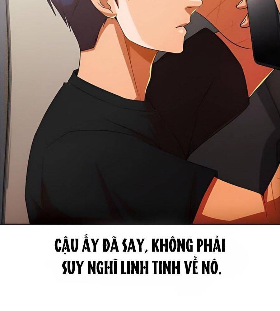 Cô Gái Từ Ứng Dụng Nhắn Tin Ngẫu Nhiên Chapter 341 - 35