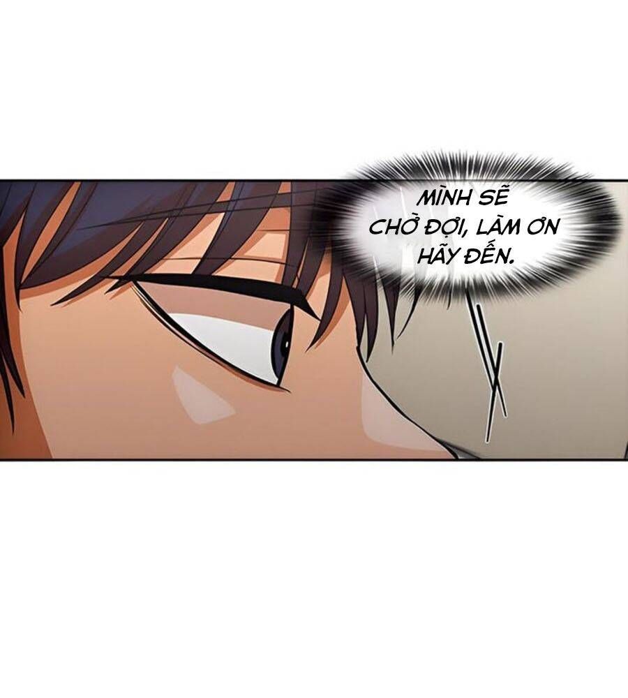 Cô Gái Từ Ứng Dụng Nhắn Tin Ngẫu Nhiên Chapter 341 - 36