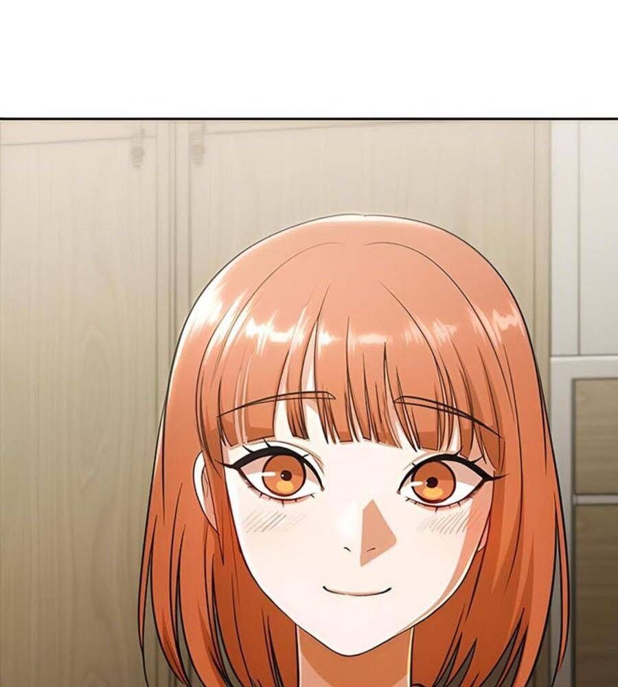 Cô Gái Từ Ứng Dụng Nhắn Tin Ngẫu Nhiên Chapter 341 - 37