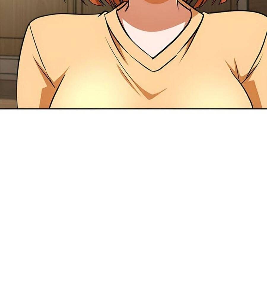 Cô Gái Từ Ứng Dụng Nhắn Tin Ngẫu Nhiên Chapter 341 - 38