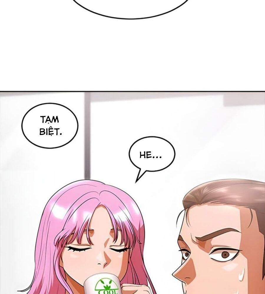 Cô Gái Từ Ứng Dụng Nhắn Tin Ngẫu Nhiên Chapter 341 - 5