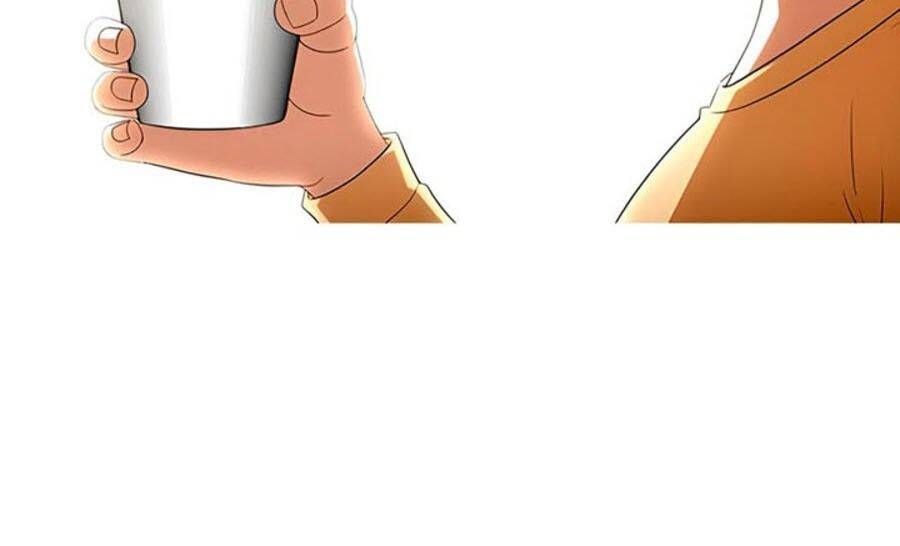 Cô Gái Từ Ứng Dụng Nhắn Tin Ngẫu Nhiên Chapter 341 - 41