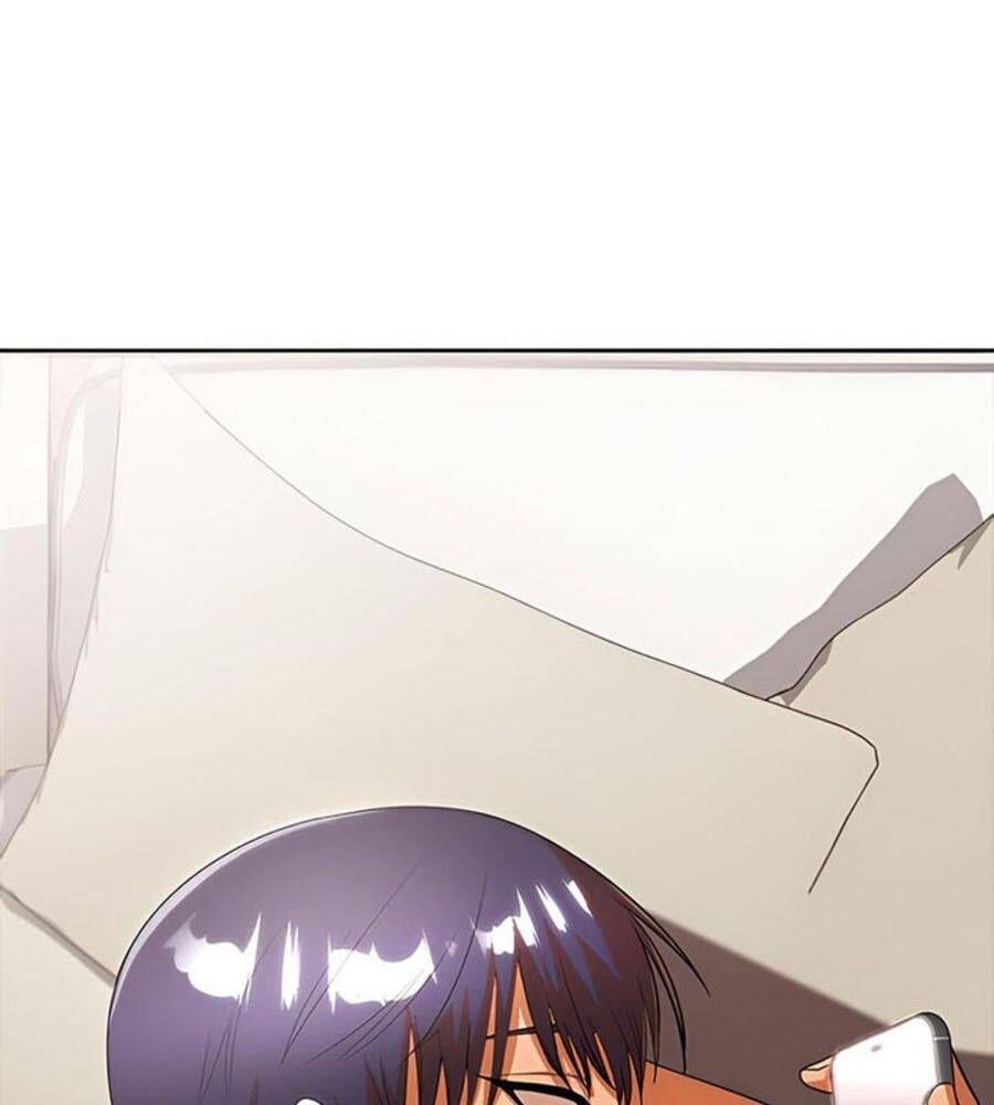 Cô Gái Từ Ứng Dụng Nhắn Tin Ngẫu Nhiên Chapter 341 - 42